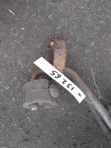 MERCEDES 1634901101 в наличии Николаев