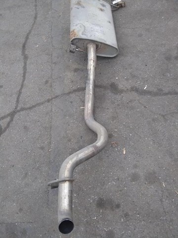 MERCEDES A1634901101 в наличии Чернигов