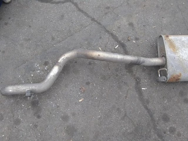 1634901101 купить Житомир