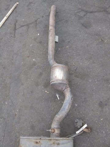 1634901101 MERCEDES купить в Чернигов
