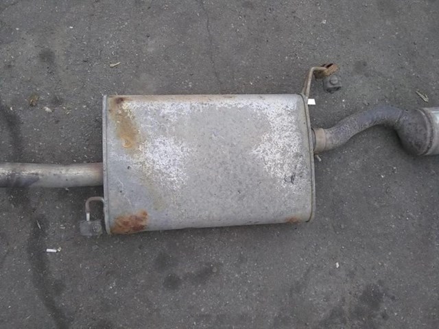 1634901101 MERCEDES купить в Ужгород