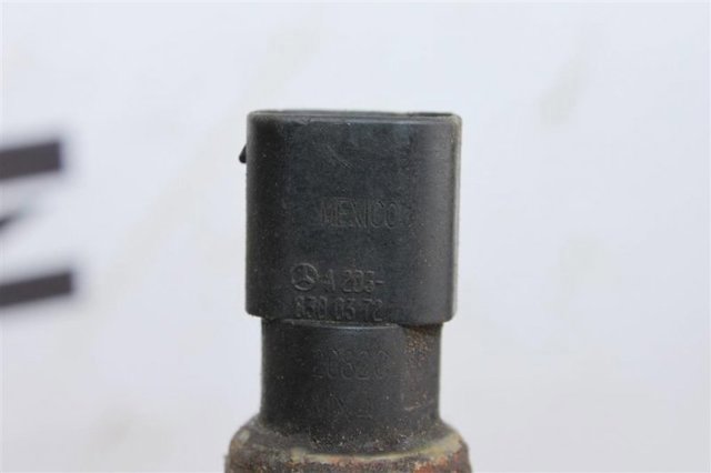 A1635003672 купить Винница