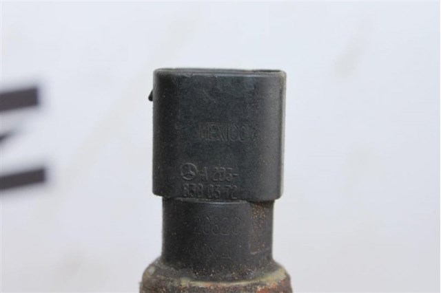 A1635003672 MERCEDES купить в Львов