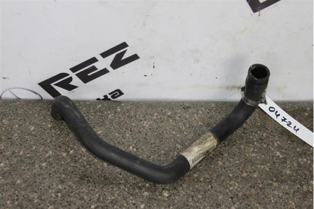 MERCEDES A1635015282 в наличии Черновцы