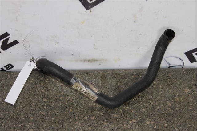 MERCEDES A1635015282 в наличии Винница