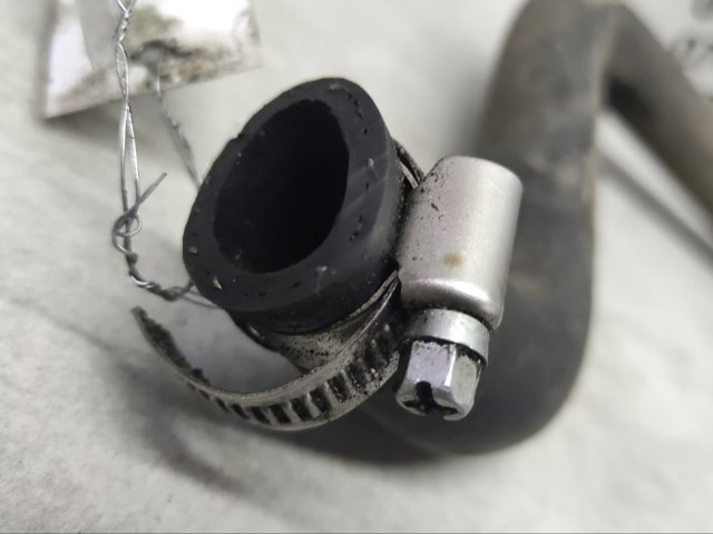 A1635015482 MERCEDES купить в Сумы