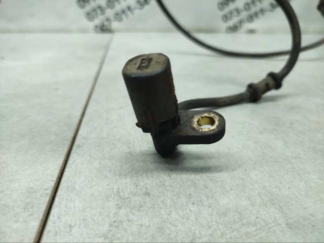 A1635400717 Датчик АБС (ABS) передний левый купить Сумы