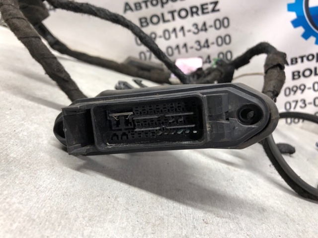 A1635406109 MERCEDES купить в Павлоград