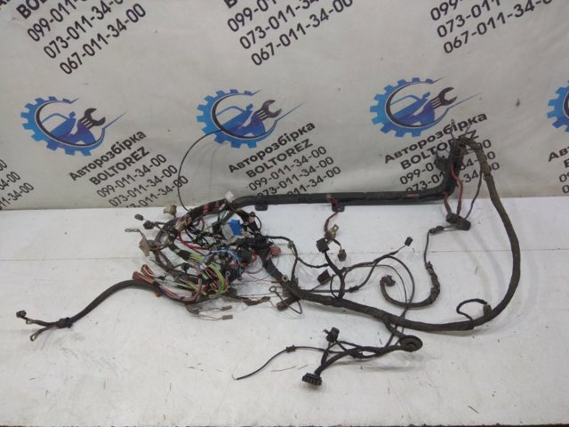 A1635408407 Mercedes