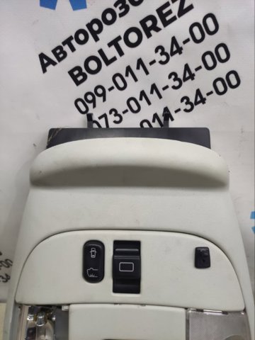 MERCEDES A1635421018 в наличии Кривой Рог
