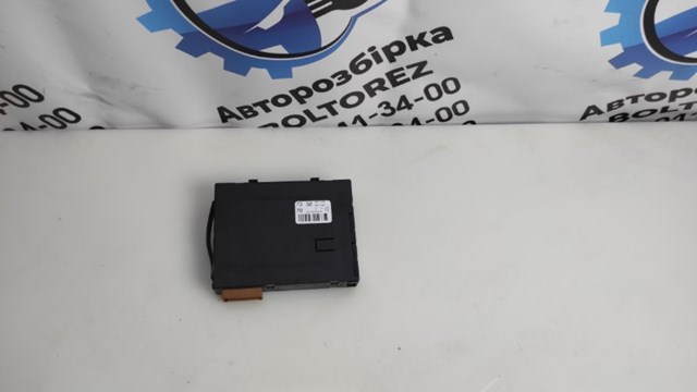 MERCEDES 163545 в наличии Николаев