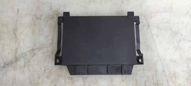 MERCEDES A1635457432 Модуль управления парктроником в наличии Одесса