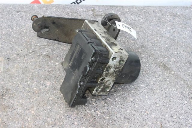 MERCEDES A1635459932 в наличии Украина