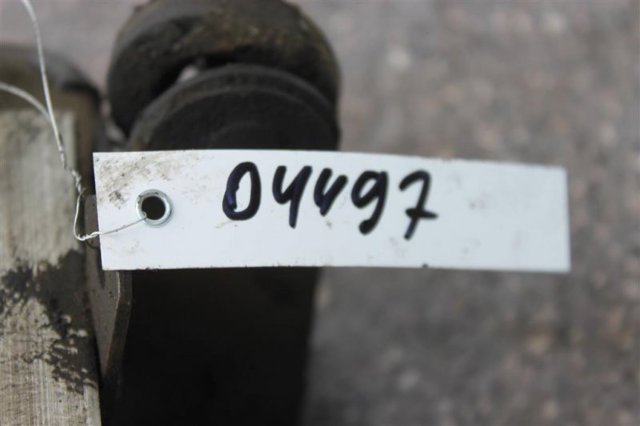 MERCEDES A1635459932 в наличии Николаев