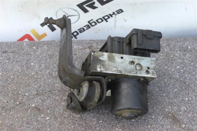 MERCEDES A1635459932 в наличии Тернополь