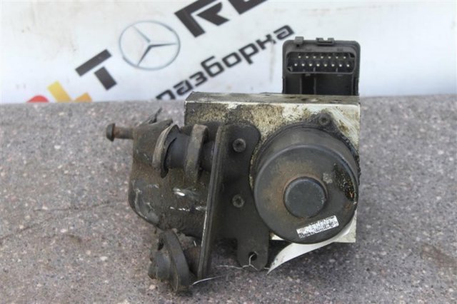 MERCEDES A1635459932 в наличии Киев