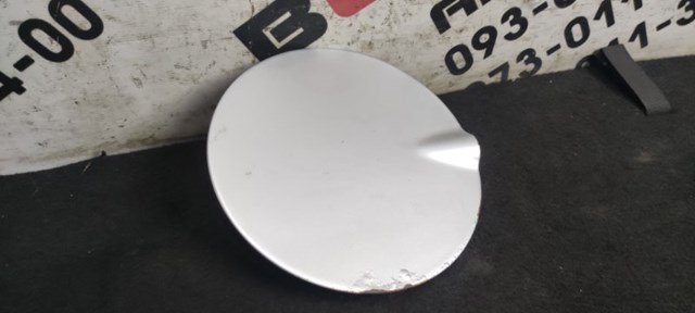 A1635848521 купить Хмельницкий