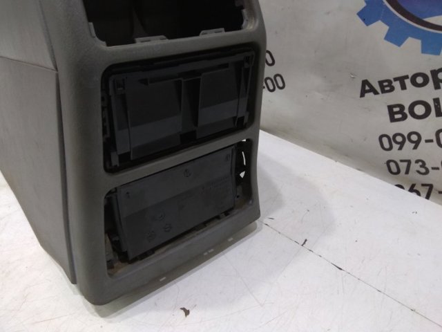 A1636830775 MERCEDES купить в Каменское