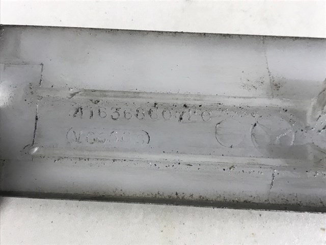 MERCEDES 1636860720 в наличии Житомир
