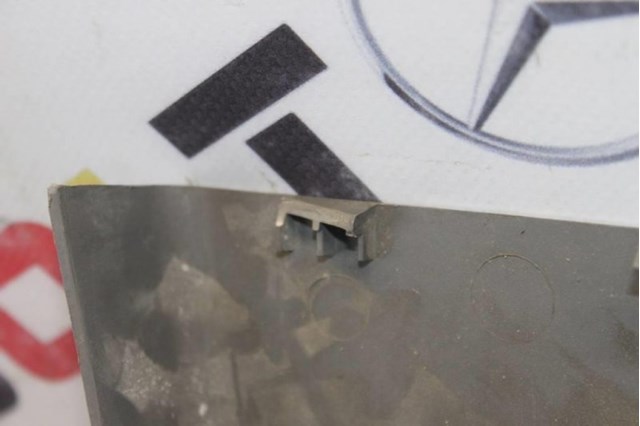 A1636900625 MERCEDES купить в Запорожье