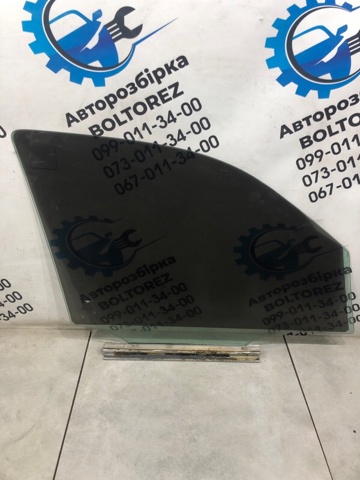 MERCEDES A1637200118 Стекло двери передней левой в наличии Сумы