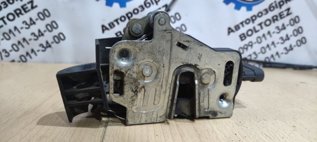 MERCEDES A1637300435 в наличии Ровно