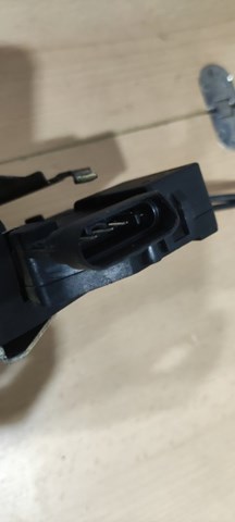 A1637300435 MERCEDES купить в Чернигов