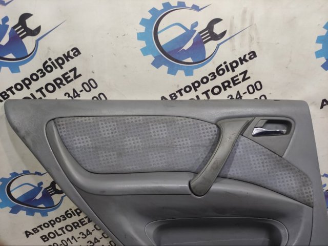 A1637301570 MERCEDES купить в Ровно