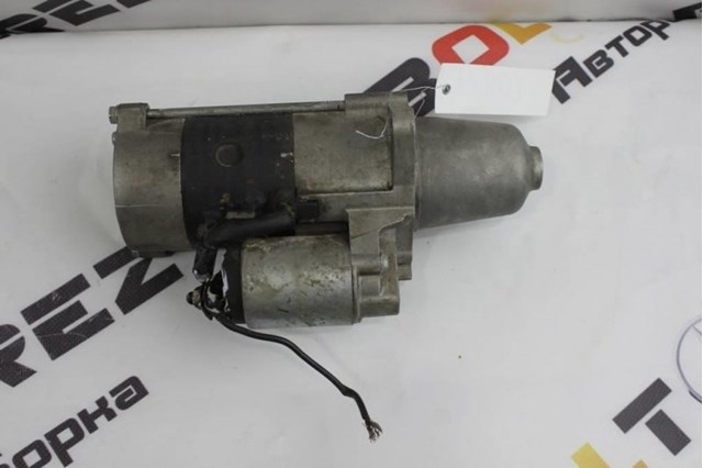 A1637352010 MERCEDES Стекло двери задней правой купить в Харьков