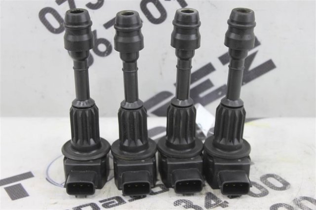 A1637400657 MERCEDES Стекло багажника двери 3/5-й задней (ляды) купить в Одесса