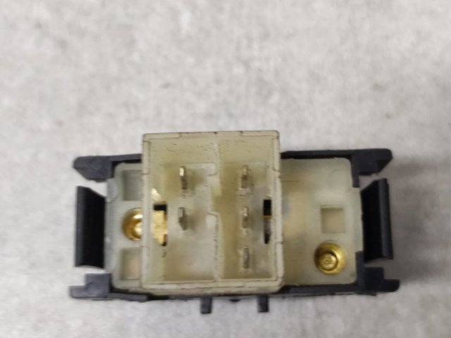 MERCEDES A1638200310 Кнопочный блок управления стеклоподъемником центральной консоли в наличии Черкассы