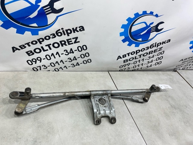 MERCEDES A1638200341 в наличии Харьков