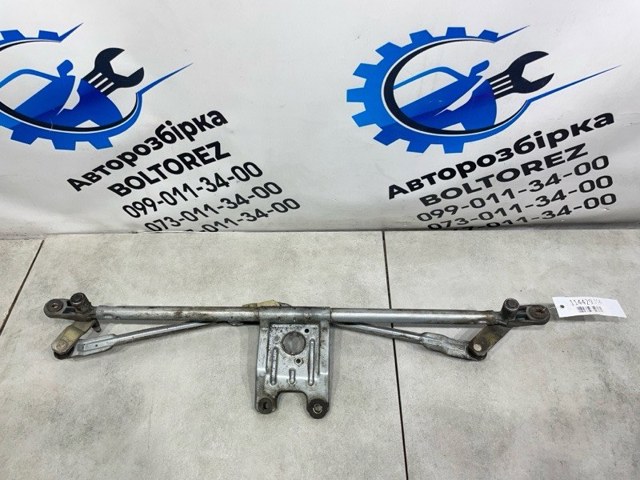 MERCEDES A1638200341 в наличии Украина