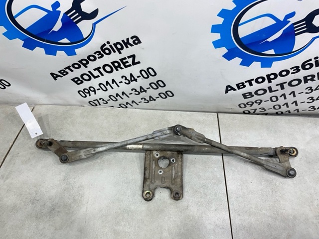 MERCEDES A1638200341 в наличии Тернополь