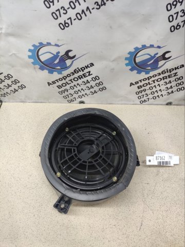 A1638201202 MERCEDES купить в Тернополь