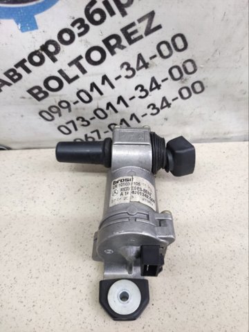 MERCEDES A1638201342 в наличии Хмельницкий