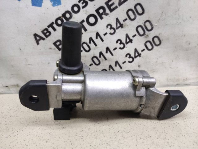 MERCEDES A1638201342 в наличии Запорожье