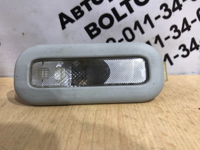 MERCEDES A1638201523 в наличии Киев