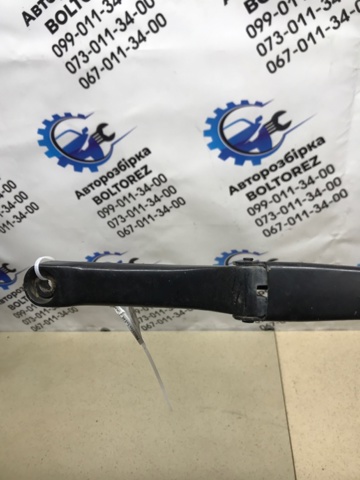 Дворник стеклоочистителя A1638201544 MERCEDES