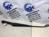 Рычаг дворника A1638201544 MERCEDES