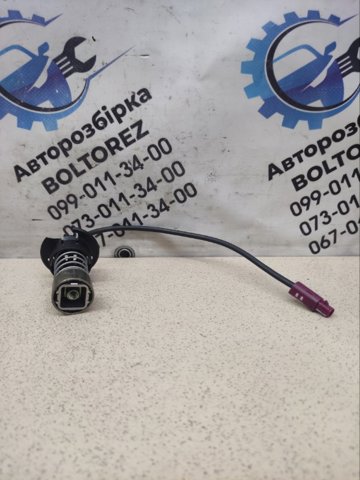 Антенна A1638201675 MERCEDES