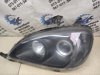 Вставка фары левой A1638204561 MERCEDES