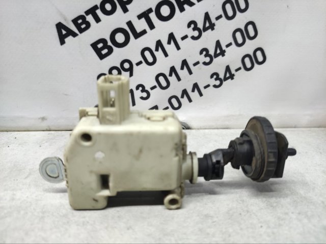 A1638204942 MERCEDES купить в Черкассы