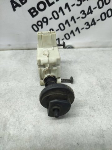 A1638204942 купить Николаев
