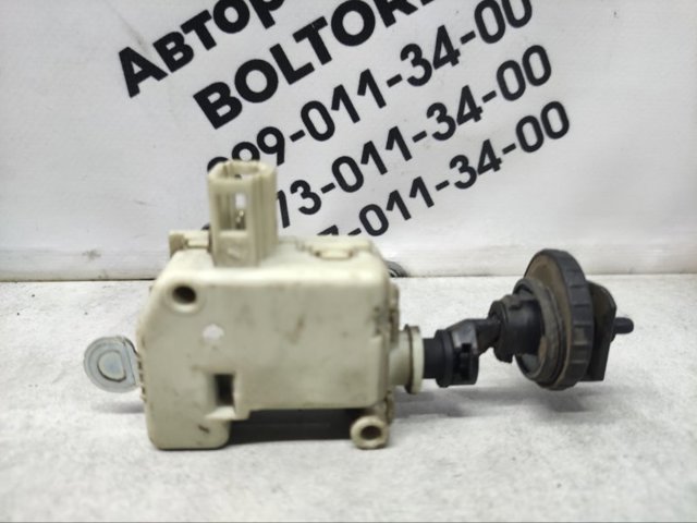 A1638204942 MERCEDES купить в Ровно