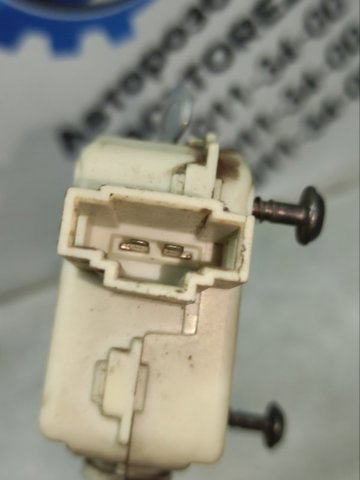 A1638204942 MERCEDES купить в Ужгород