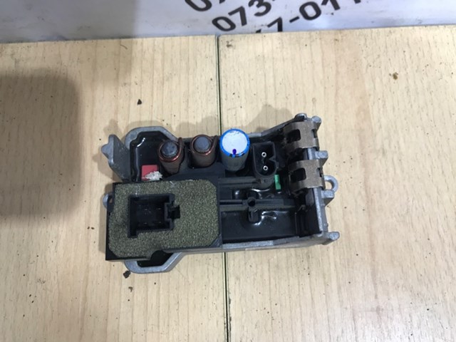 MERCEDES 1638210051 в наличии Павлоград