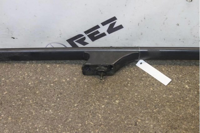 A1638400524 MERCEDES Рейлинг крыши левый купить в Одесса