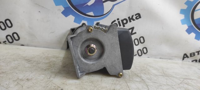 MERCEDES A1638600705 Подушка безопасности (AIRBAG) пассажирская в наличии Украина
