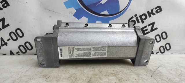 A1638600705 MERCEDES Подушка безопасности пассажира купить в Черкассы